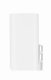 ASUS ZenWiFi BD4 BE3600 Outdoor 1 Pack #6