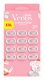 Gillette Venus CG Spa Breeze 12er