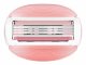 Gillette Venus CG Spa Breeze 12er #2