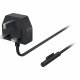Microsoft Surface 65W Power Supply