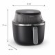 Philips 3000 series NA331/00 #2