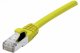 Dexlan Cat6 RJ45 FTP 5 M