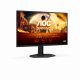 AOC G4 25G42E #2