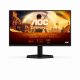 AOC G4 25G42E