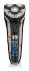 Haeger G-Man Ultra