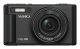Yashica City 100