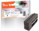 Peach PI300-934