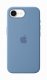 Apple MD3Q4ZM/A #2