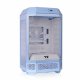Thermaltake The Tower 250 Hydrangea Blue #3