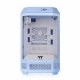 Thermaltake The Tower 250 Hydrangea Blue #2