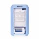 Thermaltake The Tower 250 Hydrangea Blue #5