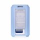 Thermaltake The Tower 250 Hydrangea Blue #4