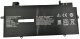 CoreParts MBXLE-BA0436