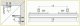 Projecta Compact Manual 153x200 Matte White S #5