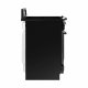Smeg Victoria TR90IMBL #7
