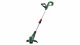 Bosch UniversalGrassCut 18V-23-450