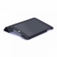 Dicota Leather Book #2