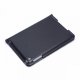 Dicota Leather Book #5