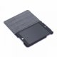 Dicota Leather Book #4
