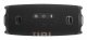 JBL Charge 6 #5