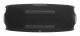 JBL Charge 6 #4