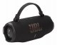 JBL Charge 6 #8