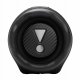 JBL Charge 6 #7