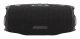JBL Charge 6 #6