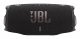JBL Charge 6 #3