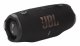 JBL Charge 6 #2