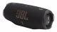 JBL Charge 6