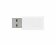 D-Link AX9U #2