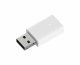 D-Link AX9U #3