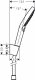 Hansgrohe Raindance Select S #4