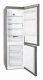 Gram KF 411864 N X-2