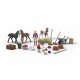Schleich 99178 #3