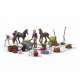Schleich 99178 #2