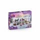 Schleich 99178 #1