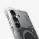 Spigen Ultra Hybrid Neo One (MagFit) #3