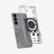 Spigen Ultra Hybrid Neo One (MagFit) #2
