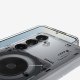 Spigen Ultra Hybrid Neo One (MagFit) #9