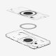Spigen Ultra Hybrid Neo One (MagFit) #4