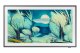 Samsung The Frame QE43LS03FAU