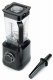 Wilfa PB-1800B #2