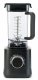 Wilfa PB-1800B