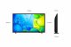 Samsung TU32F6005FK #4