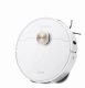 Dreame L40s Pro Ultra #6