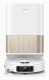 Dreame L40s Pro Ultra
