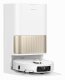 Dreame L40s Pro Ultra #2
