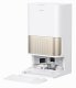 Dreame L40s Pro Ultra #5
